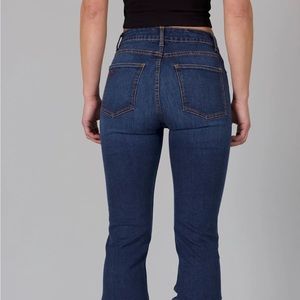 Kimes Ranch NWT Chloe Jeans
